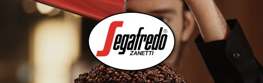 NISZCZARKA KOBRA C1 ES PRACA CIĄGŁA + GRATIS