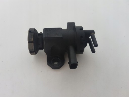Датчик давления турбины BMW 11658509323 OEM