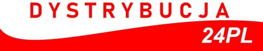 ZEKLER 402 ЗВУКОВЫЕ НАУШНИКИ ДЛЯ ОХС
