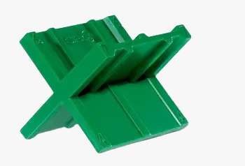SPAX 5X60 ЗОЛОТОЙ НАБОР ВИНТОВ ДЛЯ НАСТОЙКИ, 850 ШТ.