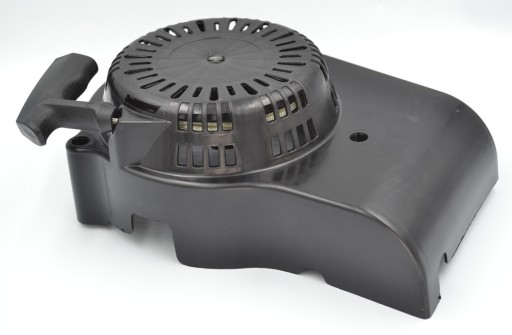 ROZRUSZNIK KOSIARKI DAYE DG350 STERTER SZARPAK