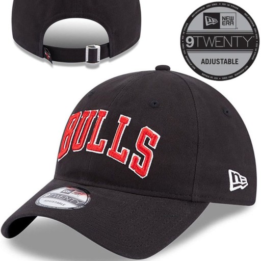 КРЫШКА NEW ERA BATCH ОРИГИНАЛЬНАЯ ГОЛОГРАММА