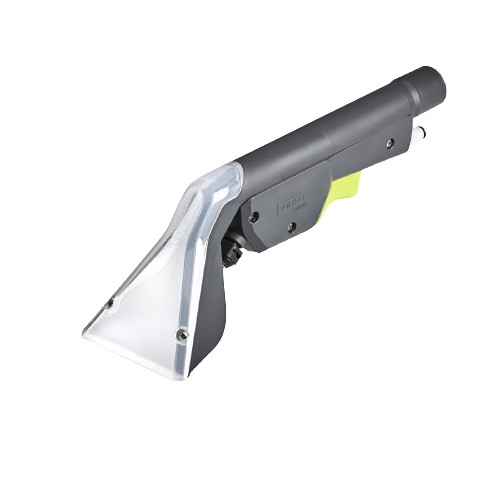 Насадка для всасывания обивки KARCHER PUZZI.