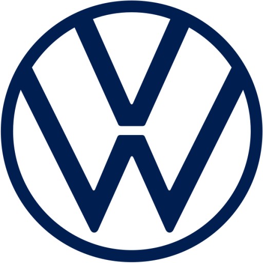 CZAPKA Z DASZKIEM VOLKSWAGEN GTI CZARNA ORYGINAŁ