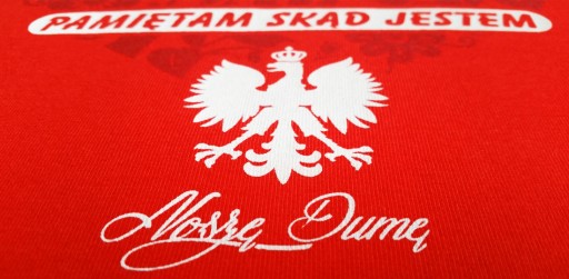 Детская T -Form For the Match Eagle Plock Volleyball Team Championship