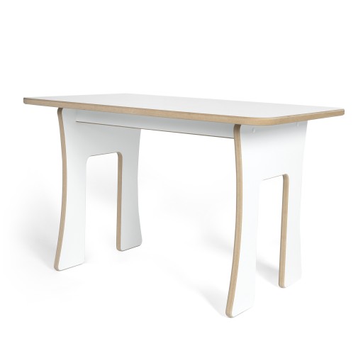 ПОЛЬСКИЙ ДЕТСКИЙ СТОЛ MONTESSORI TUPTIWOOD