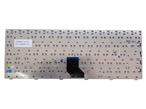 KLAWIATURA DO SAMSUNG R513 R515 R518 R520 R522