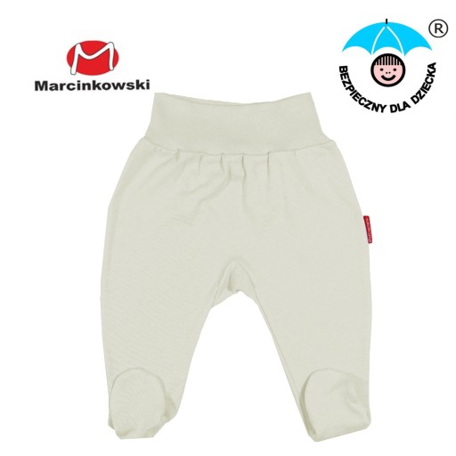 ОДЕЖДА ДЛЯ НОВОРОЖДЕННЫХ БОЛЬНИЦА LAYETTE, ХЛОПОК - 56