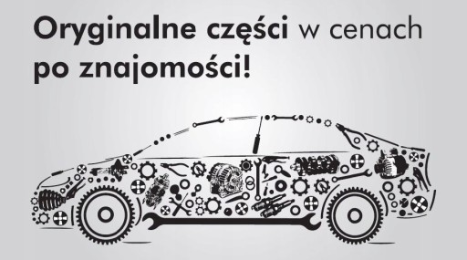 ШАРИКОВАЯ РУЧКА ASO VW Черная с синим стержнем 10 шт.