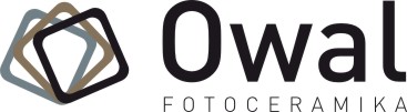 ФОТО МОБИЛЫ ОВАЛ Ч/Б ЗОЛОТАЯ РАМКА 7x10см