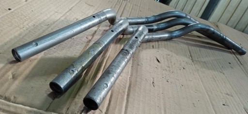 РУЛЕВОЕ КОЛЕСО YAMAHA XJ 600 92-03 900 TDM 850