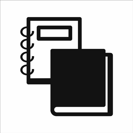 ОБЯЗАТЕЛЬНАЯ ДОКТОРСКАЯ ДИССЕРТАЦИЯ ДО 100 СТРАНИЦ А4