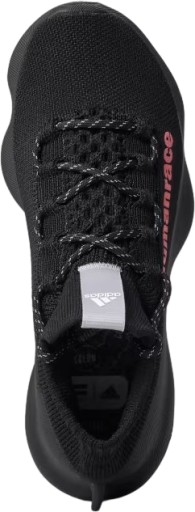 Обувь Adidas Humanrace Sichona размер 39 1/3 Уличная одежда