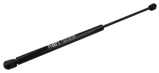 КРЫШКА БАГАЖНИКА ПОДВЕСКИ MEGANE 97-01 COMBI ALL-QT104