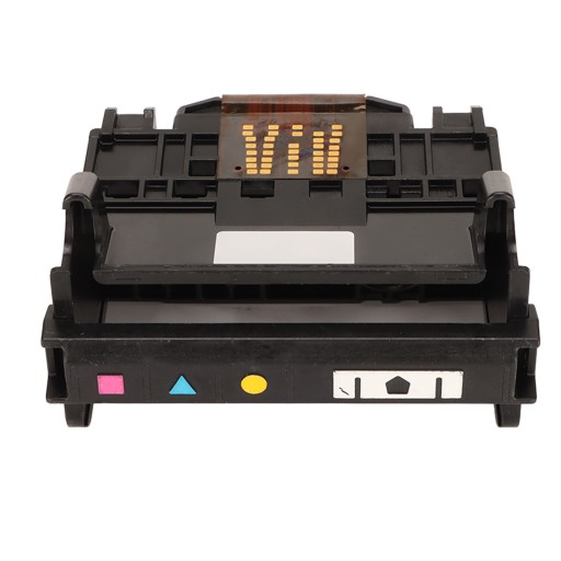 ПЕЧАТАЮЩАЯ ГОЛОВКА ДЛЯ HP PHOTOSMART B110A