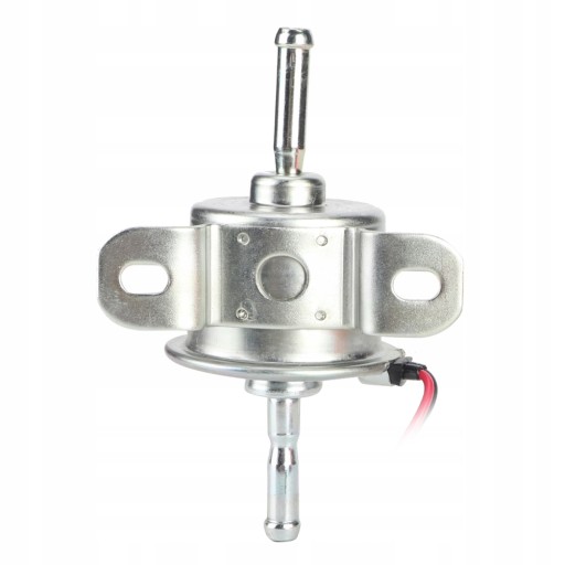 Топливный насос Yanmar 129612-52100 4TNV88 3TNV88