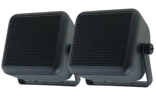 5 НАСТЕННО-ПОТОЛОЧНЫХ ДИНАМИКОВ JBL НАБОР АУДИОСИСТЕМЫ УСИЛИТЕЛЬ BLUETOOTH