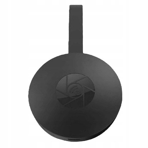 ТВ-АДАПТЕР WIFI HDMI MIRRORSCREEN 2IN1 G2 4K