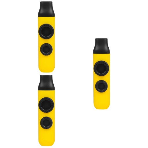 Гитары Детский инструмент Hurdy Gurdy Kazoo