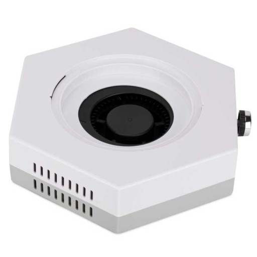 КАССЕТНЫЙ ПЫЛЕСБОРНИК ДЛЯ ГВОЗДЕЙ 80W 858-6