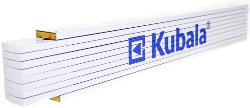 KUBALA ШПАПЕЛЬ РУЧКА 40 СМ, НАБОР ПЕРЕХОДНИКОВ + БЕСПЛАТНО