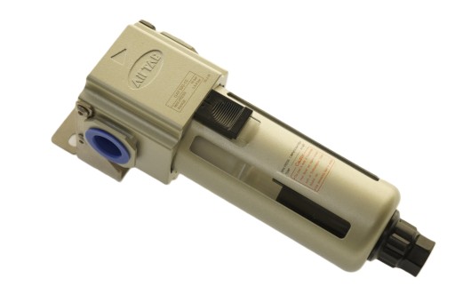 Filtr powietrza AIRTAC GAF300-15AG G1/2 40 µm