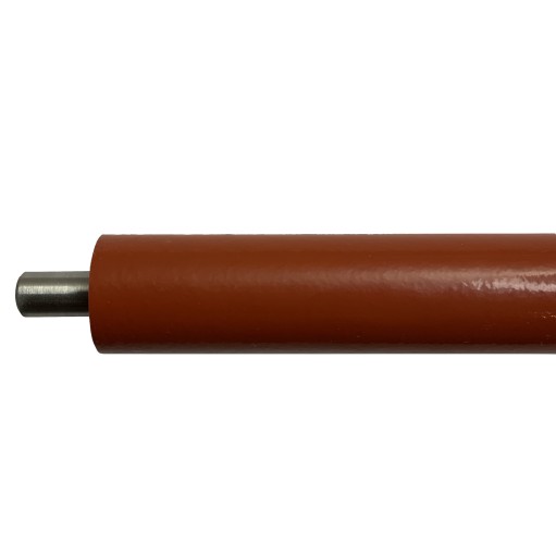 Прижимной ролик HP P2035 P2055 M401 M425 LPR-P2035