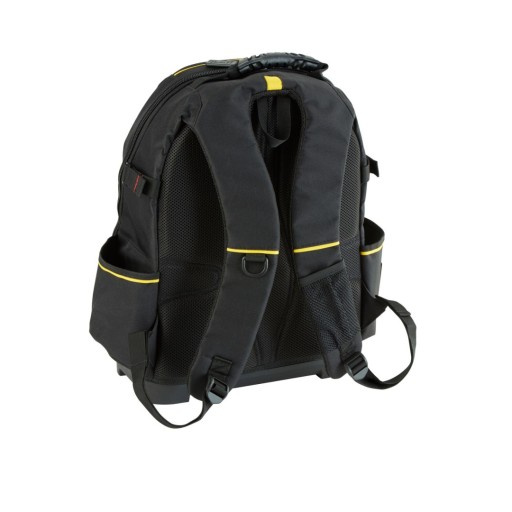 РЮКЗАК ДЛЯ ИНСТРУМЕНТОВ СУМКА ДЛЯ МАСТЕРСКОЙ Fatmax Stanley 50 КАРМАН ДЛЯ СБОРКИ