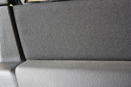 ОБИВКА ДВЕРЕЙ ЛЮБАЯ В НАЛИЧИИ VW SHARAN