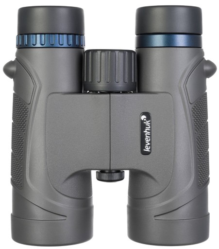 Бинокль Levenhuk Nitro 12x42