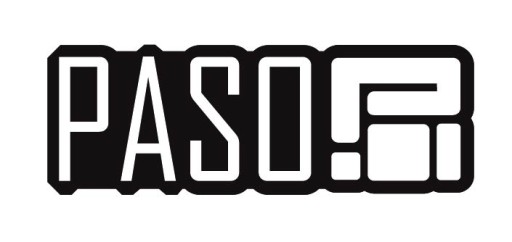 СПОРТИВНАЯ СУМКА PASO GAMING ДЛЯ МАЛЬЧИКА ДЛЯ ТРЕНИРОВОК, БАССЕЙНА, ШКОЛЫ