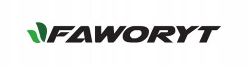 БЕНЗИНОВАЯ КОСИЛКА FAWORYT С ПРИВОДОМ SH51N170H-4W1, ширина стрижки 51 см