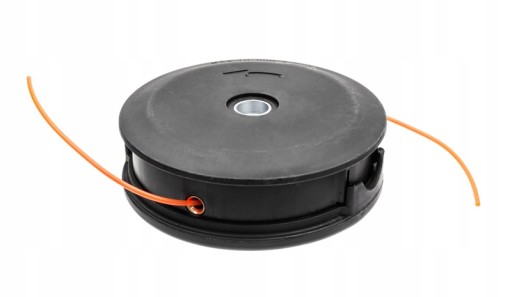 СТРУННАЯ ГОЛОВКА HUSQVARNA 245R 250 140R 235R 343R
