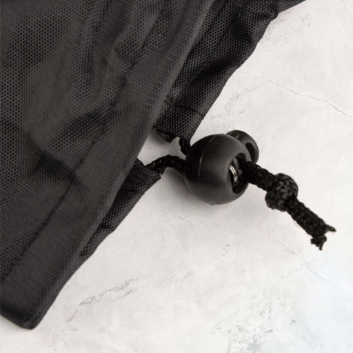 Myga Carry Bag Чехол для коврика для йоги