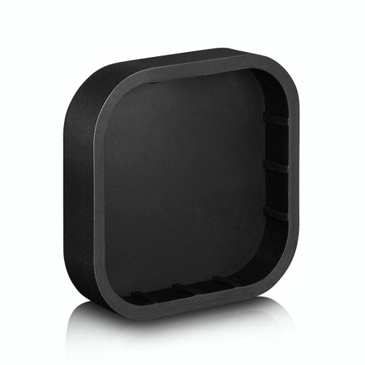 Крышка объектива для камеры GoPro HERO 12 11 10 9 2 шт.
