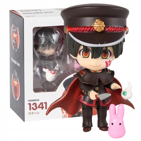 Figurka Character Options 11 30MS SIS-A00 Luluce