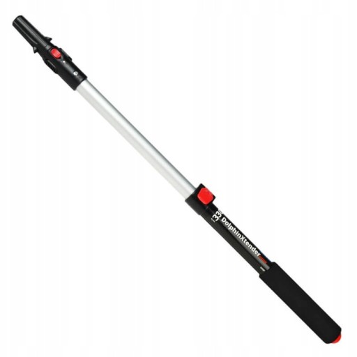 4x РУЧКА KILLER ROLLER 10CM DR10 для покраски стен