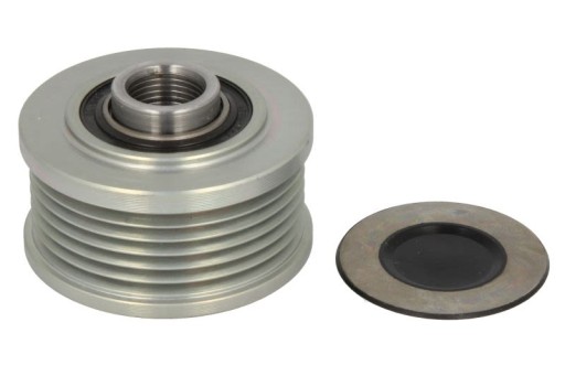 SKF VKM 03206 МУФТА ГЕНЕРАТОРА ALFA ROMEO, FIA