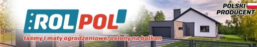 ПОКРЫТИЕ ЗАБОРА ЛЕНТА ДЛЯ ЗАБОРА 19,3см х 33м