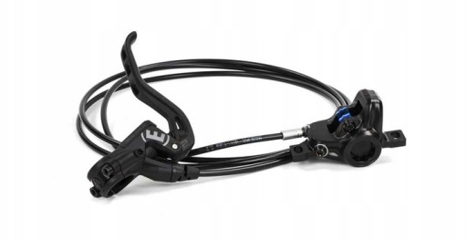 Гидравлический тормоз Magura MT Sport 2200m OEM