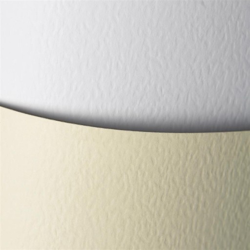 Бумага декоративная Cream Stone 230г/м 20 листов