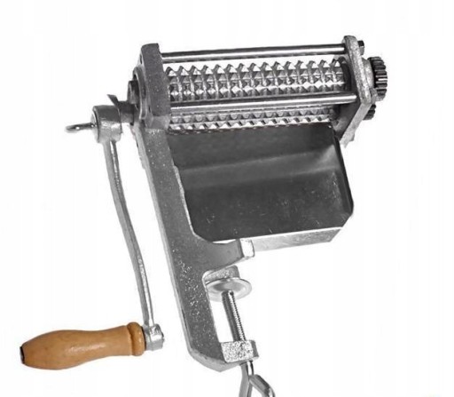 CUTTER MACHINE Машина для нарезки мясных стейков