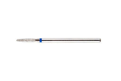 PODOMEDICAL FREZ DO SKÓREK PF/N-01 PŁOMYK 018