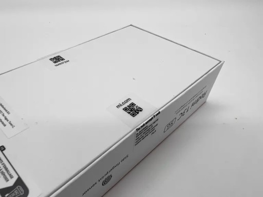 Xiaomi Redmi 13C 5G (Сумеречный синий) DS 6,74 дюйма IPS ЖК-дисплей 720x1600/2,2 ГГц и 2,0 ГГц