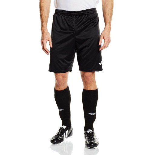 ШОРТЫ JOMA NOBEL 100053.100 рЛ