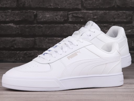 Puma CAVEN мужская спортивная обувь