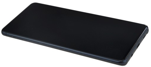 SAMSUNG GALAXY Note 10 LITE SM-N770F ЧЕРНЫЙ