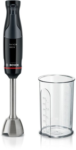 Ручной блендер BOSCH MSM 4B610