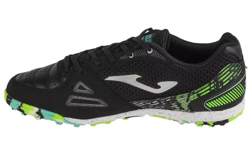 Мужские бутсы для газонного футбола Joma Mundial 2401 TF MUNS2401TF, размер 42