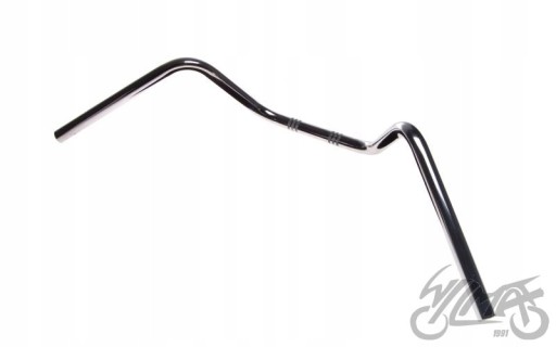 РУЛЬ KINGWAY CZOPER 150/250